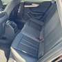 Audi A5 SB 30 TDI S-line*Virtual*Kamera*MatrixLED* Schwarz - thumbnail 33