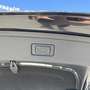 Audi A5 SB 30 TDI S-line*Virtual*Kamera*MatrixLED* Schwarz - thumbnail 35