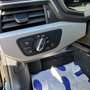 Audi A5 SB 30 TDI S-line*Virtual*Kamera*MatrixLED* Schwarz - thumbnail 32