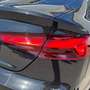 Audi A5 SB 30 TDI S-line*Virtual*Kamera*MatrixLED* Schwarz - thumbnail 10