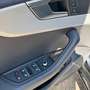Audi A5 SB 30 TDI S-line*Virtual*Kamera*MatrixLED* Schwarz - thumbnail 31