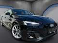 Audi A5 SB 30 TDI S-line*Virtual*Kamera*MatrixLED* Schwarz - thumbnail 3