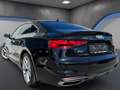 Audi A5 SB 30 TDI S-line*Virtual*Kamera*MatrixLED* Schwarz - thumbnail 5