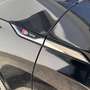 Audi A5 SB 30 TDI S-line*Virtual*Kamera*MatrixLED* Schwarz - thumbnail 12