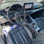 Audi A5 SB 30 TDI S-line*Virtual*Kamera*MatrixLED* Schwarz - thumbnail 13