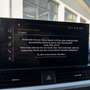 Audi A5 SB 30 TDI S-line*Virtual*Kamera*MatrixLED* Schwarz - thumbnail 28