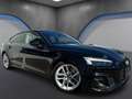 Audi A5 SB 30 TDI S-line*Virtual*Kamera*MatrixLED* Schwarz - thumbnail 4