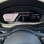 Audi A5 SB 30 TDI S-line*Virtual*Kamera*MatrixLED* Schwarz - thumbnail 20
