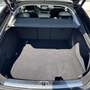 Audi A5 SB 30 TDI S-line*Virtual*Kamera*MatrixLED* Schwarz - thumbnail 34