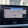 Audi A5 SB 30 TDI S-line*Virtual*Kamera*MatrixLED* Schwarz - thumbnail 25