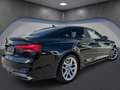 Audi A5 SB 30 TDI S-line*Virtual*Kamera*MatrixLED* Schwarz - thumbnail 8