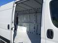 Fiat Ducato 2,3 MJT PASSO MEDIO TETTO ALTO L3H2 Bianco - thumbnail 8
