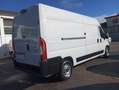 Fiat Ducato 2,3 MJT PASSO MEDIO TETTO ALTO L3H2 Bianco - thumbnail 6