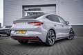 Skoda Enyaq Coupe RS, Enyaq (2026) | 21" lichtmetalen velgen V Grau - thumbnail 12