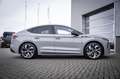 Skoda Enyaq Coupe RS, Enyaq (2026) | 21" lichtmetalen velgen V Grau - thumbnail 10