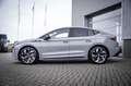 Skoda Enyaq Coupe RS, Enyaq (2026) | 21" lichtmetalen velgen V Grau - thumbnail 9