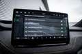 Skoda Enyaq Coupe RS, Enyaq (2026) | 21" lichtmetalen velgen V Grau - thumbnail 39