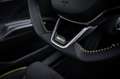 Skoda Enyaq Coupe RS, Enyaq (2026) | 21" lichtmetalen velgen V Grau - thumbnail 26