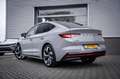 Skoda Enyaq Coupe RS, Enyaq (2026) | 21" lichtmetalen velgen V Grau - thumbnail 11
