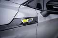 Skoda Enyaq Coupe RS, Enyaq (2026) | 21" lichtmetalen velgen V Grau - thumbnail 6