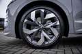 Skoda Enyaq Coupe RS, Enyaq (2026) | 21" lichtmetalen velgen V Grau - thumbnail 5