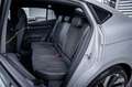 Skoda Enyaq Coupe RS, Enyaq (2026) | 21" lichtmetalen velgen V Grau - thumbnail 32