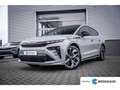 Skoda Enyaq Coupe RS, Enyaq (2026) | 21" lichtmetalen velgen V Grau - thumbnail 1