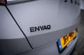 Skoda Enyaq Coupe RS, Enyaq (2026) | 21" lichtmetalen velgen V Grau - thumbnail 13