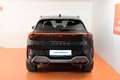 CUPRA Terramar 1.5 e-TSI 150 PS DSG Schwarz - thumbnail 4