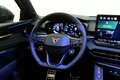 CUPRA Terramar 1.5 e-TSI 150 PS DSG Schwarz - thumbnail 11