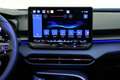 CUPRA Terramar 1.5 e-TSI 150 PS DSG Schwarz - thumbnail 14