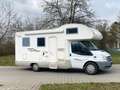 NobelArt A-701 MFL - Ford 2.2 TDCI - ATM mit 40.TKm Wit - thumbnail 30