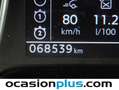 Peugeot Traveller 2.0BlueHDI Active Long EAT8 180 Blanco - thumbnail 11