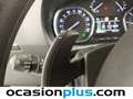 Peugeot Traveller 2.0BlueHDI Active Long EAT8 180 Blanco - thumbnail 32