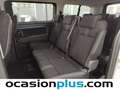 Peugeot Traveller 2.0BlueHDI Active Long EAT8 180 Blanco - thumbnail 13