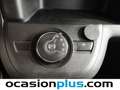 Peugeot Traveller 2.0BlueHDI Active Long EAT8 180 Blanco - thumbnail 5