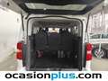 Peugeot Traveller 2.0BlueHDI Active Long EAT8 180 Blanco - thumbnail 18