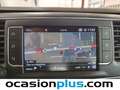 Peugeot Traveller 2.0BlueHDI Active Long EAT8 180 Blanco - thumbnail 8