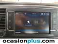 Peugeot Traveller 2.0BlueHDI Active Long EAT8 180 Blanco - thumbnail 9