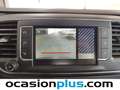 Peugeot Traveller 2.0BlueHDI Active Long EAT8 180 Blanco - thumbnail 10