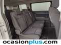 Peugeot Traveller 2.0BlueHDI Active Long EAT8 180 Blanco - thumbnail 20