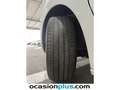 Peugeot Traveller 2.0BlueHDI Active Long EAT8 180 Blanco - thumbnail 42