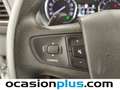 Peugeot Traveller 2.0BlueHDI Active Long EAT8 180 Blanco - thumbnail 29