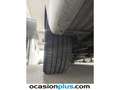 Peugeot Traveller 2.0BlueHDI Active Long EAT8 180 Blanco - thumbnail 41