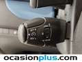 Peugeot Traveller 2.0BlueHDI Active Long EAT8 180 Blanco - thumbnail 31