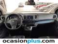 Peugeot Traveller 2.0BlueHDI Active Long EAT8 180 Blanco - thumbnail 7