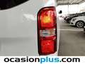 Peugeot Traveller 2.0BlueHDI Active Long EAT8 180 Blanco - thumbnail 19