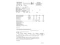 Peugeot Traveller 2.0BlueHDI Active Long EAT8 180 Blanco - thumbnail 25