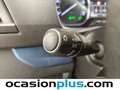 Peugeot Traveller 2.0BlueHDI Active Long EAT8 180 Blanco - thumbnail 30