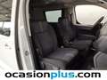 Peugeot Traveller 2.0BlueHDI Active Long EAT8 180 Blanco - thumbnail 21
